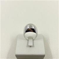 Anillo Pietra Gioielli Mujer in Plata BS1001 - BS1001